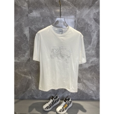 Burberry T-Shirts